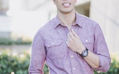 Πώς να αγοράσετε ασφάλεια ζωής-Test