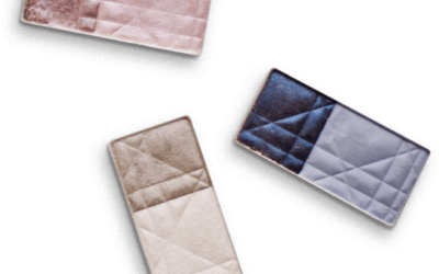 Χρειάζομαι ασφάλιση πλημμύρας για το σπίτι μου;-Test