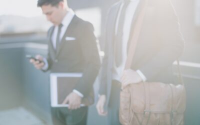 Φήμη & Πελατεία επιχείρησης