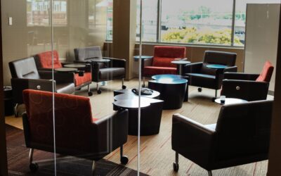 D&O: Βασικά χαρακτηριστικά